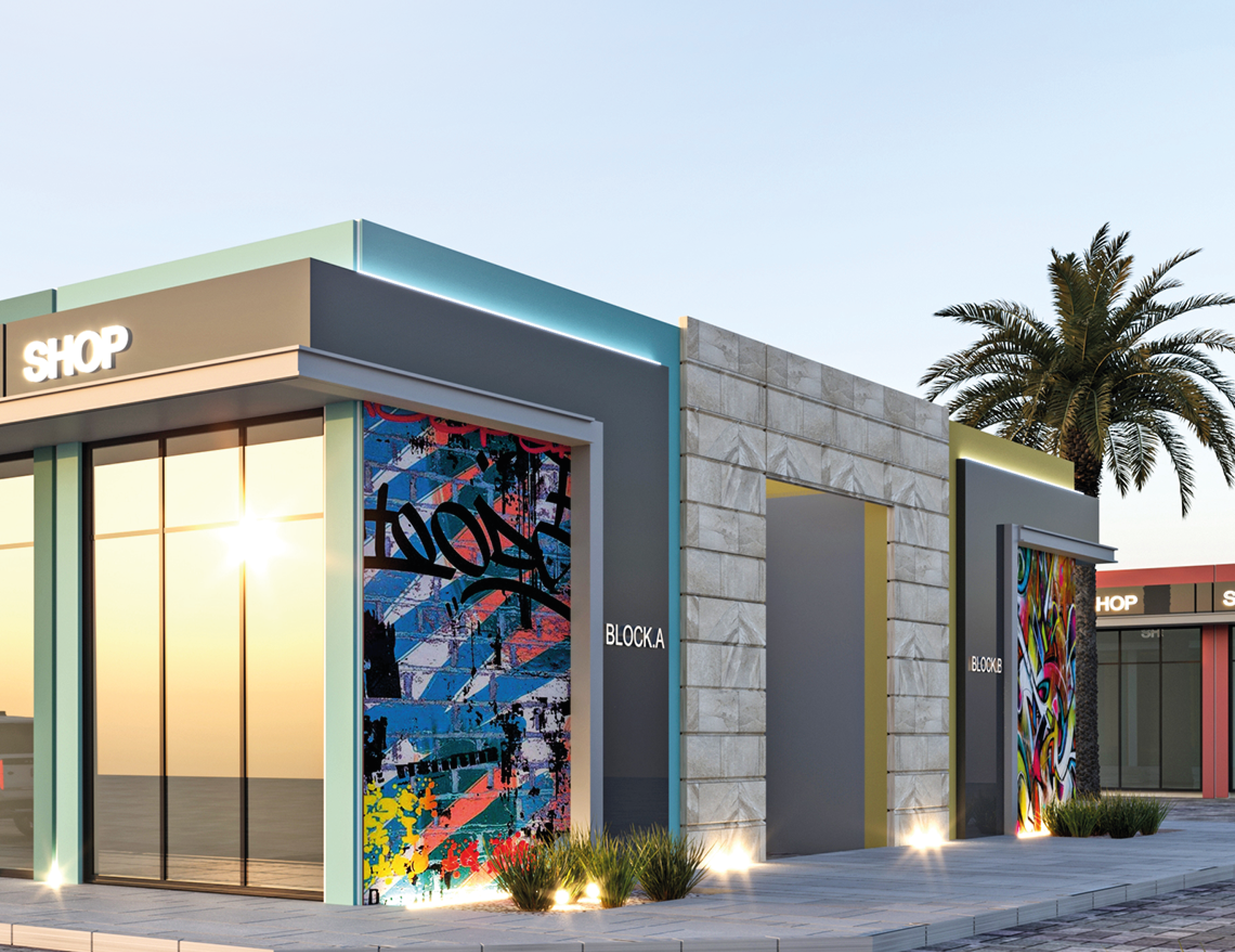 Helio Commerce-01010