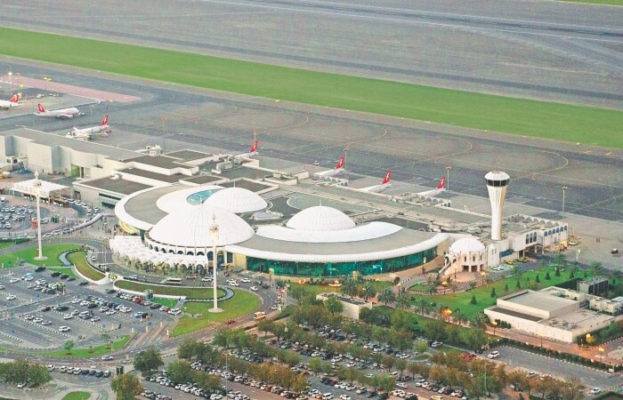 TTME-MARCH-2018-PG-20-B